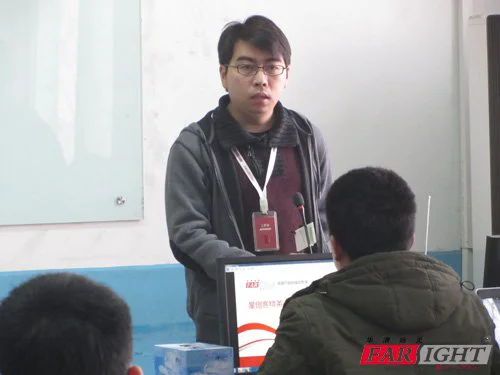 篮球专项力量训练课计划怎么写_0